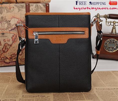 mens hermes crossbody|authentic hermes crossbody bags.